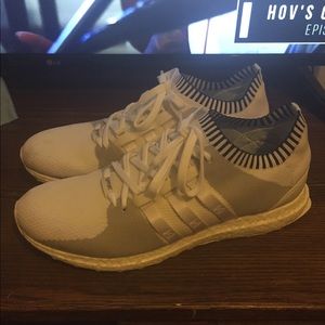 Adidas ultraboost eqt support